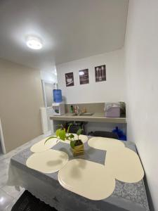 Tagbilaran Hoilday Home