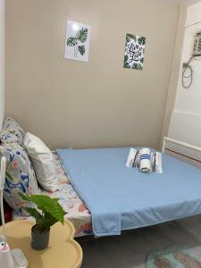 Tagbilaran Hoilday Home