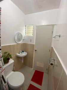 Tagbilaran Hoilday Home