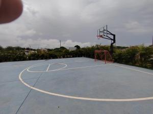 Beautiful Beach ,Caracol