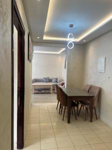 appartement a 1 min de la plage