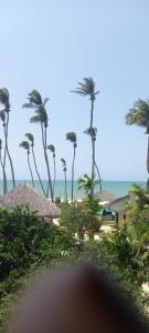 Eco Paradise Cumbuco 216