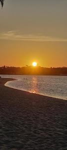 Eco Paradise Cumbuco 216