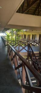 Eco Paradise Cumbuco 216