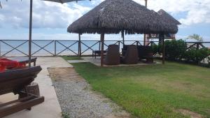 Eco Paradise Cumbuco 216