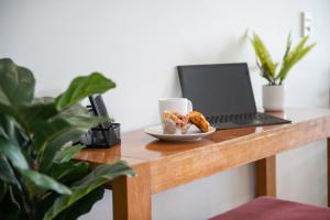 Turquoise Shores Whitsundays