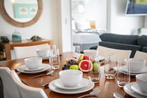 Turquoise Shores Whitsundays