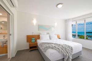 Turquoise Shores Whitsundays