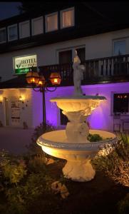 Hotel Waldberg