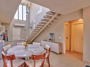 El Gouna Villa in Tawila with private pool