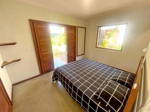 Bangalô 6 - Praia do Sargi Bahia