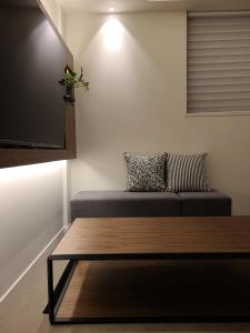 The Plain Hotel Dongyang