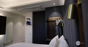 The Plain Hotel Dongyang