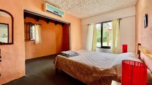 Casa en Punta del Este