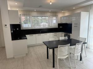 La maison du vignoble à BENNWIHR