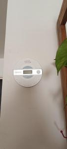 Hermoso apartamento en Cdad de Bs As