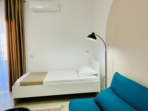 EasySleep City Center