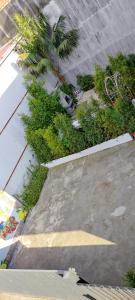 CasaEtnaMarty Acireale