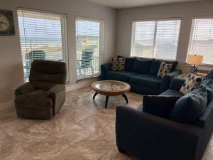 Beachgate Condo Suites and Hotel 237 condo