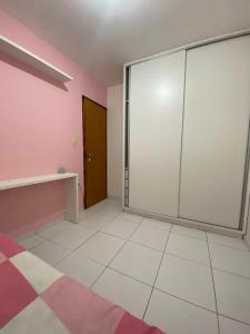 Casa Completa SJ - 6KM