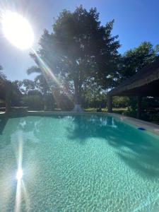 Hotel la Caprichozza