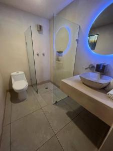 Hotel la Caprichozza