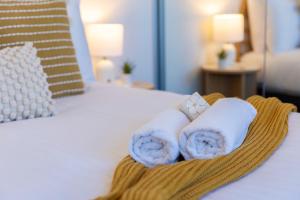 Surfside Newcastle Beach