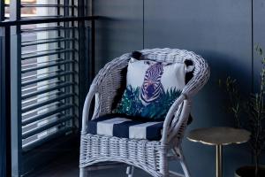 Surfside Newcastle Beach