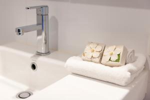 Surfside Newcastle Beach