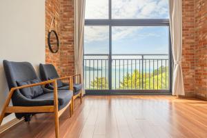 The Seolem Onsuswimmingpool Pension