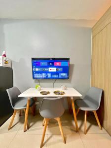 Shore 8109 onebedroomwbalcony