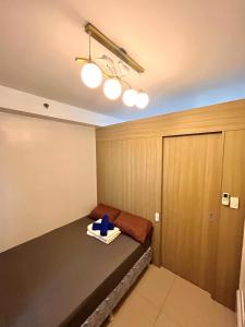 Shore 8109 onebedroomwbalcony