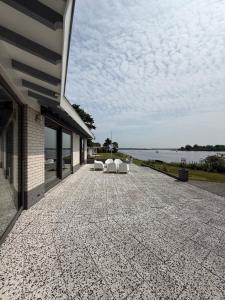 Courtgain sur Lac
