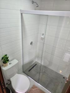 Departamento en San Lorenzo