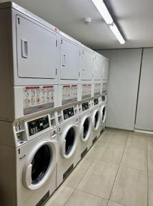 Apartamento Movistar Arenas Studio