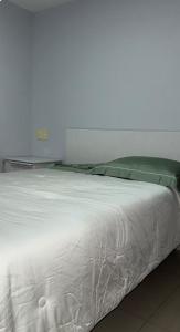 Departamento Centro Histórico