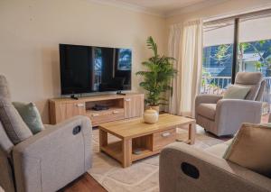 Costa Del Sol 2 Park Road 22