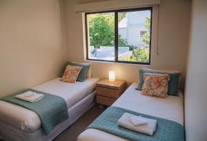 Costa Del Sol 2 Park Road 22