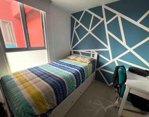 Departamento Centro Histórico