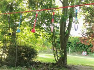 Clear Dome covered hot tub, bbq, firepit, projector