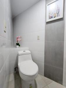 A - Céntrico Apartamento Privado - Alegría Housing