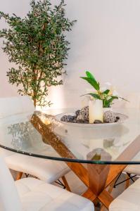 Michaels Seaside Homely Apartment In Varkiza