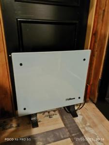 El Tambucho Miramar BsAs