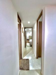 Luxury Apartament With Pool