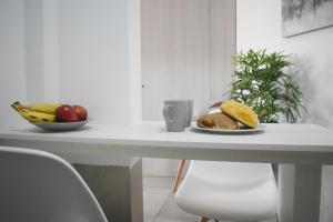 B - Céntrico Loft Privado - Alegría Housing