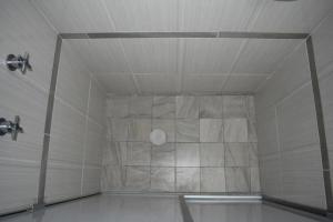 B - Céntrico Loft Privado - Alegría Housing