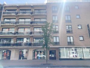 Scenic Countryside Stay