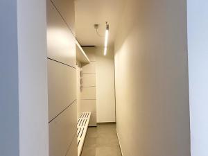 Ocean View Coastal Escape