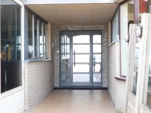 Apartment in Nieuwpoort near the Beach
