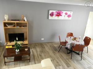 Maison Douaisis pour 4 pers avec jardin, terrasse, parking sécurisé et proche tramway - FR-1-510-134